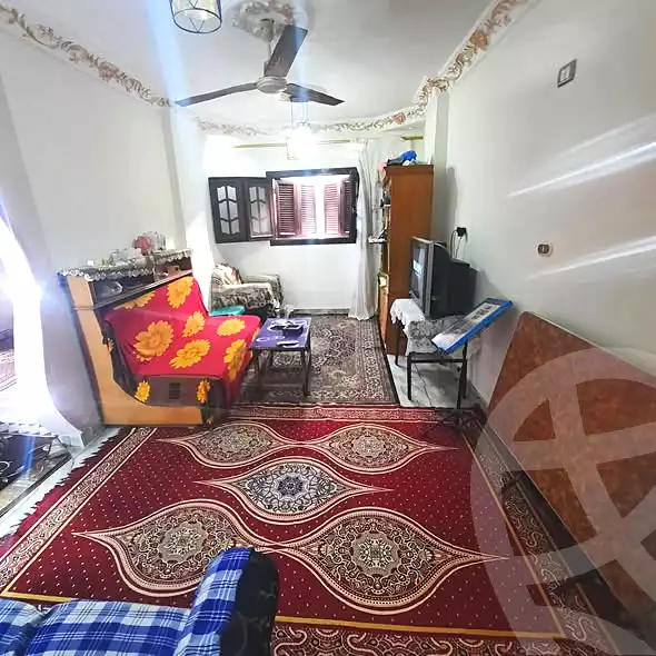 https://aqarmap.com.eg/en/listing/7007079-for-sale-alexandria-al-agamy-el-hanouvel-el-warsha-st