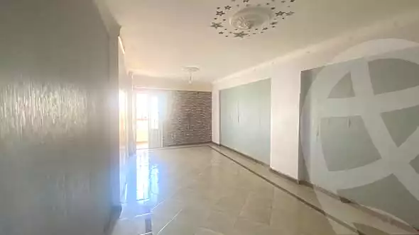 https://aqarmap.com.eg/en/listing/7007072-for-rent-alexandria-miami