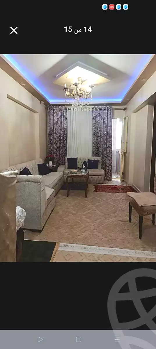 https://aqarmap.com.eg/en/listing/7007081-for-sale-alexandria-lsywf-el-falki-street-16-el-eslah