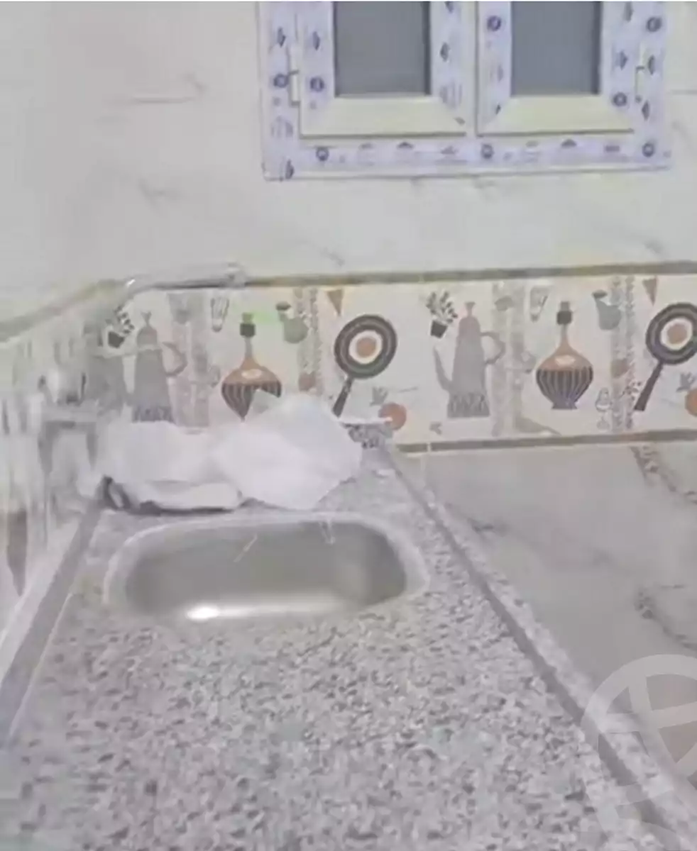https://aqarmap.com.eg/ar/listing/7007082-for-sale-qalyubia-shubra-el-khaima-om-bayoumi