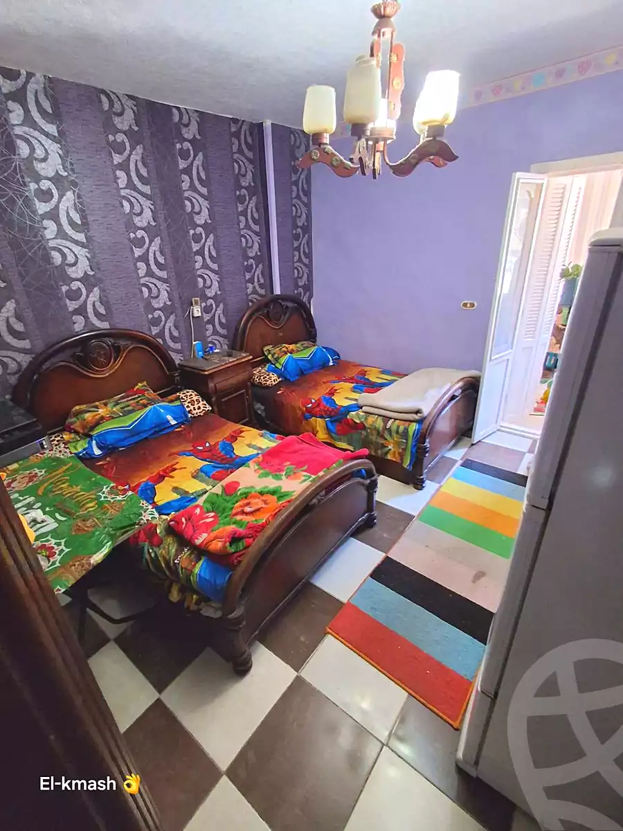 https://aqarmap.com.eg/en/listing/7007095-for-sale-alexandria-bahray-el-anfoshy-al-shamrali-st