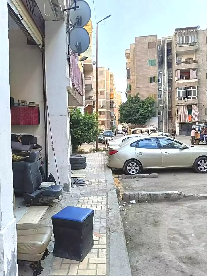https://aqarmap.com.eg/ar/listing/7007098-for-sale-alexandria-al-agamy-lbytsh-sabrin-st