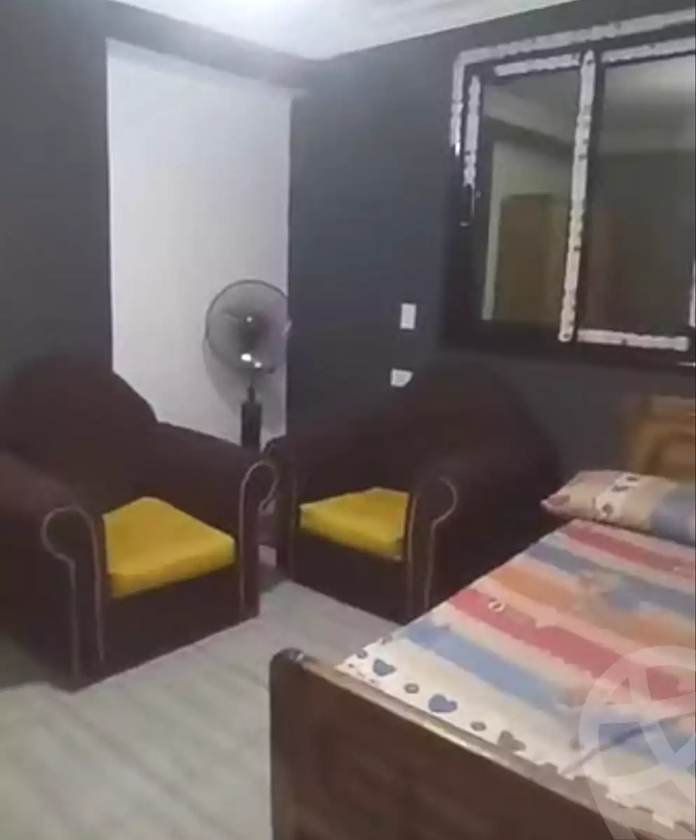 https://aqarmap.com.eg/en/listing/7007102-for-sale-cairo-ain-shams-mnshy-lthryr