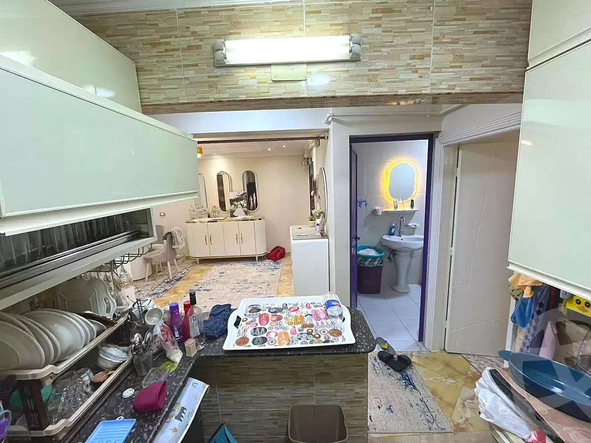 https://aqarmap.com.eg/ar/listing/7007107-for-sale-cairo-helwan-hadayek-helwan