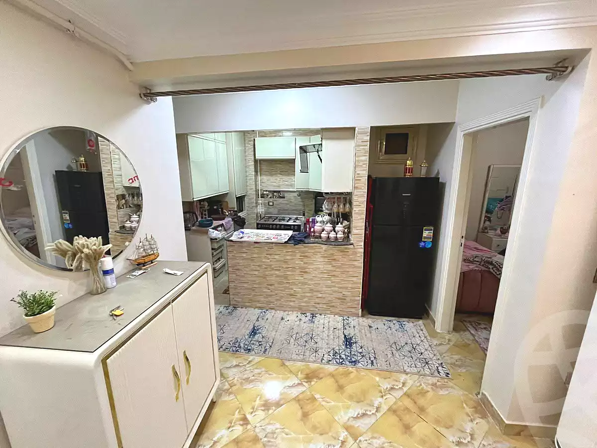 https://aqarmap.com.eg/ar/listing/7007107-for-sale-cairo-helwan-hadayek-helwan
