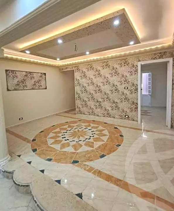 https://aqarmap.com.eg/ar/listing/7007123-for-sale-alexandria-lsywf-el-falki-street-16-el-eslah