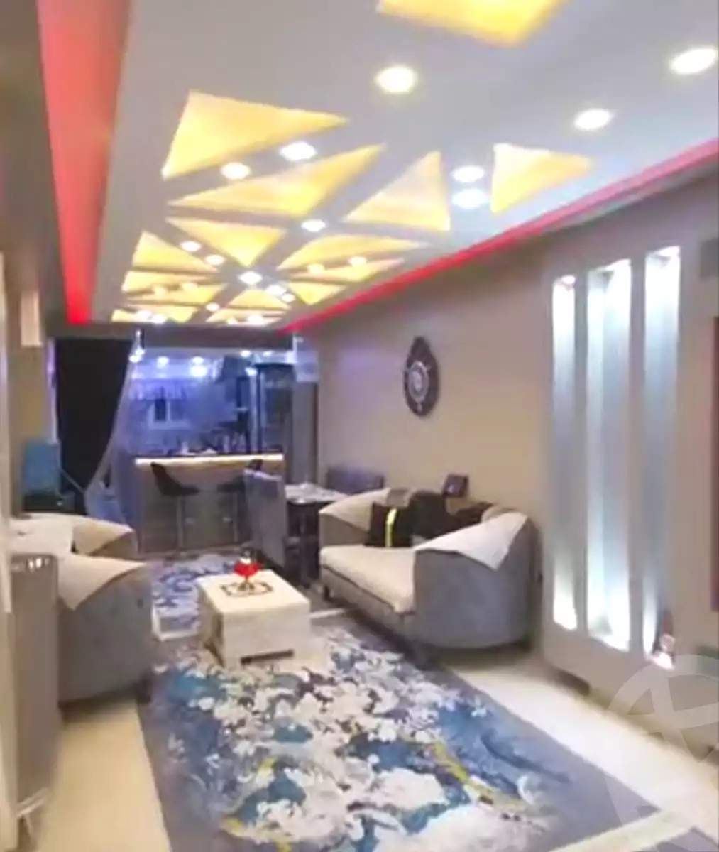 https://aqarmap.com.eg/ar/listing/7007120-for-sale-cairo-ain-shams-alf-maskn