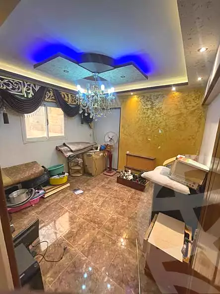 https://aqarmap.com.eg/ar/listing/7007128-for-sale-alexandria-sydy-bshr-sydy-bshr-bhry-el-fakharany-st