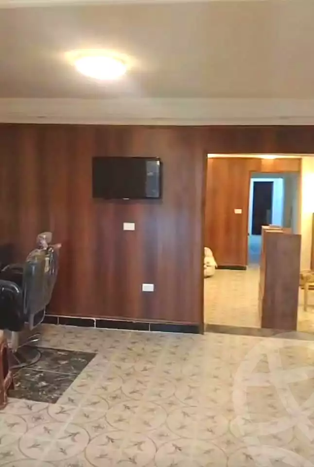 https://aqarmap.com.eg/ar/listing/7007132-for-rent-alexandria-el-asafra