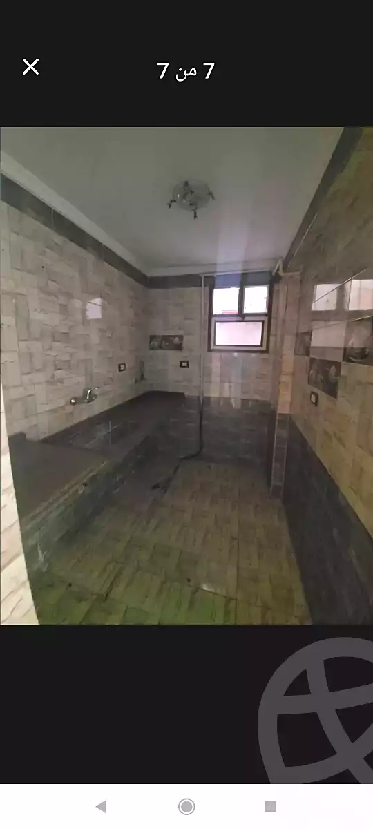 https://aqarmap.com.eg/en/listing/7007131-for-sale-alexandria-lsywf-el-falki