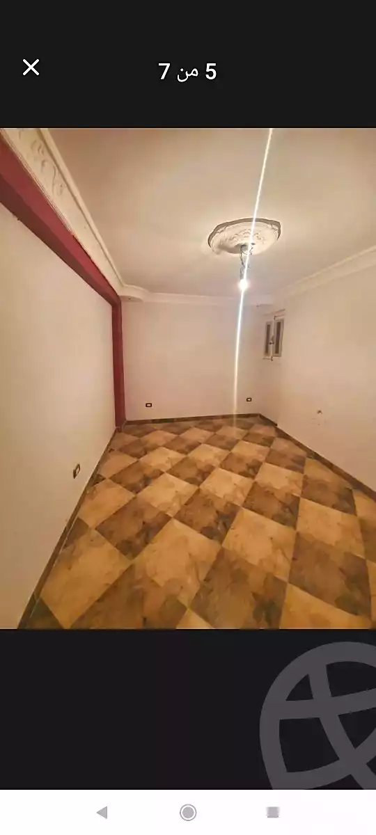 https://aqarmap.com.eg/en/listing/7007131-for-sale-alexandria-lsywf-el-falki