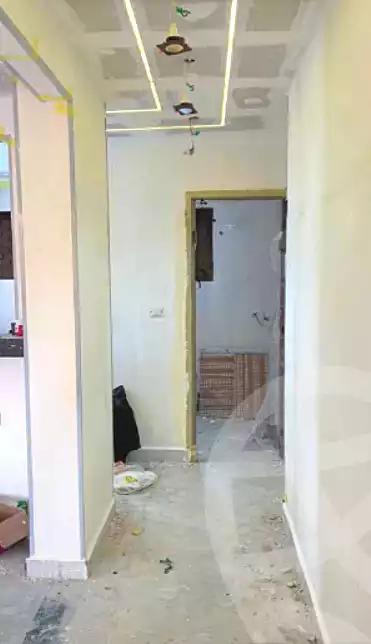 https://aqarmap.com.eg/ar/listing/7007134-for-sale-cairo-el-haram-el-lebeny