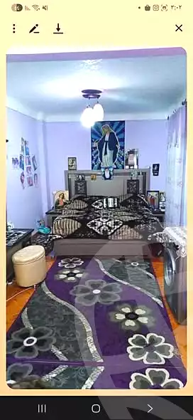 https://aqarmap.com.eg/ar/listing/7007139-for-sale-alexandria-el-asafra-shr-45