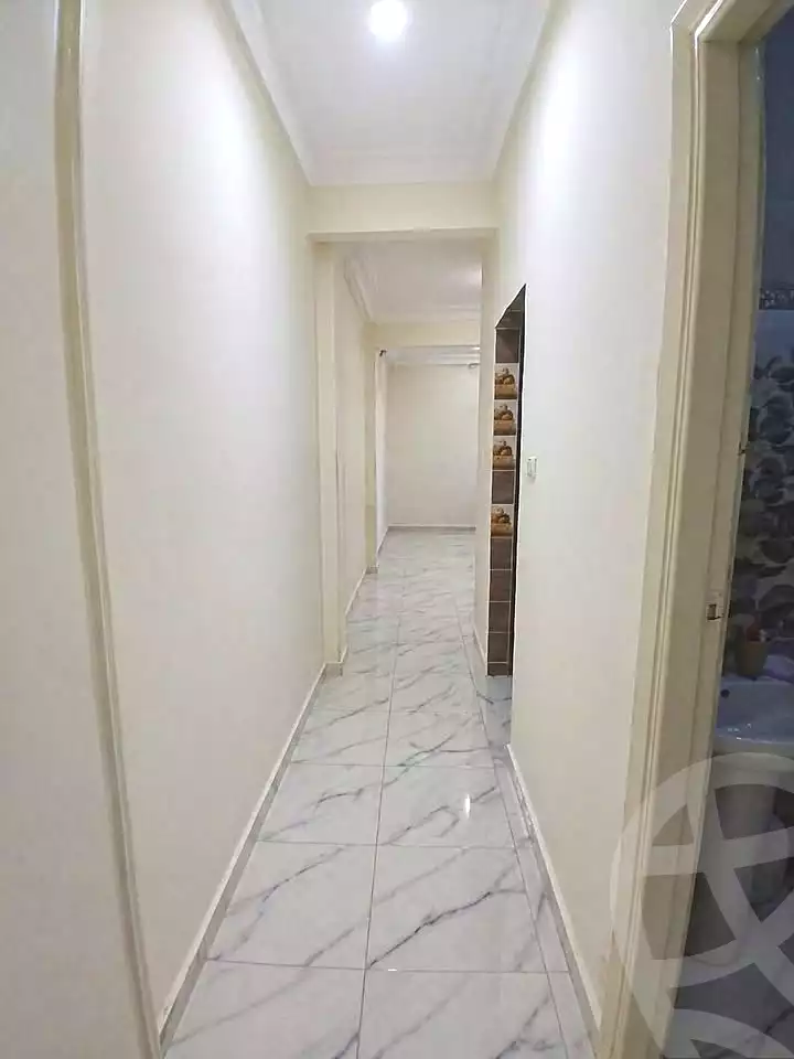https://aqarmap.com.eg/ar/listing/7007141-for-sale-alexandria-al-agamy-lbytsh-el-bostan-st