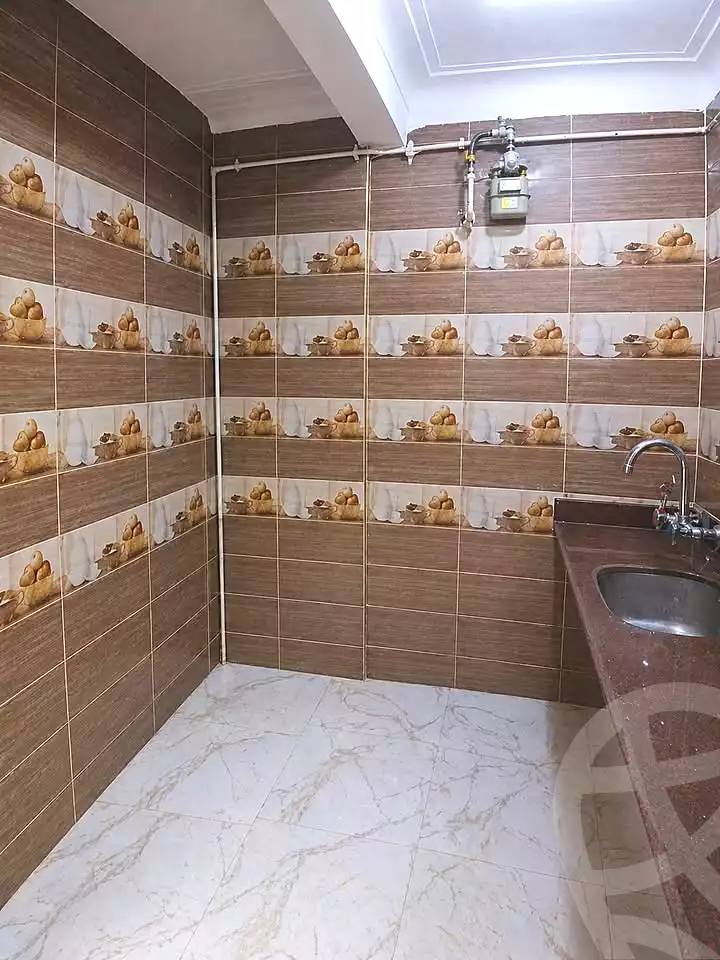 https://aqarmap.com.eg/ar/listing/7007141-for-sale-alexandria-al-agamy-lbytsh-el-bostan-st