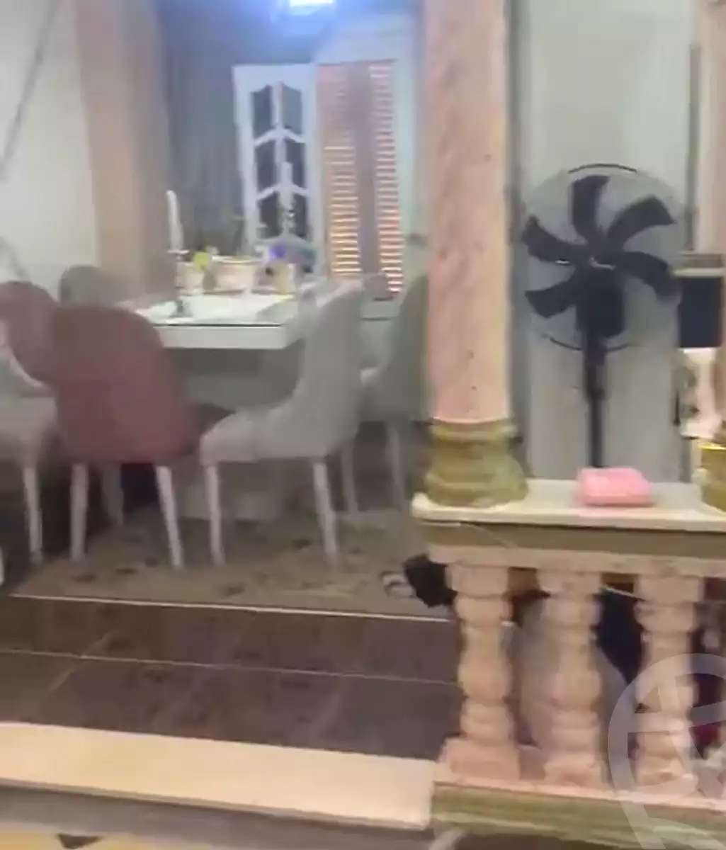 https://aqarmap.com.eg/ar/listing/7007150-for-sale-alexandria-al-agamy-el-hanouvel-el-attar-st