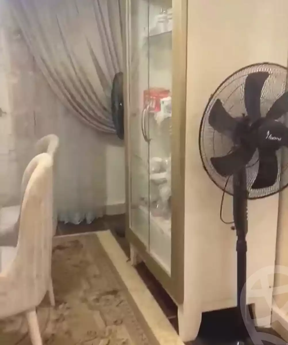 https://aqarmap.com.eg/ar/listing/7007150-for-sale-alexandria-al-agamy-el-hanouvel-el-attar-st
