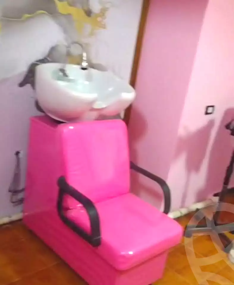 https://aqarmap.com.eg/ar/listing/7007157-for-rent-alexandria-el-asafra