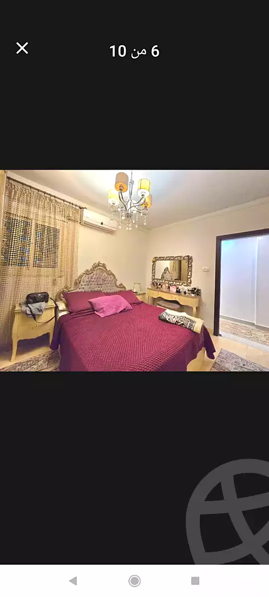 https://aqarmap.com.eg/en/listing/7007158-for-sale-alexandria-el-asafra-shr-jml-bd-lnsr