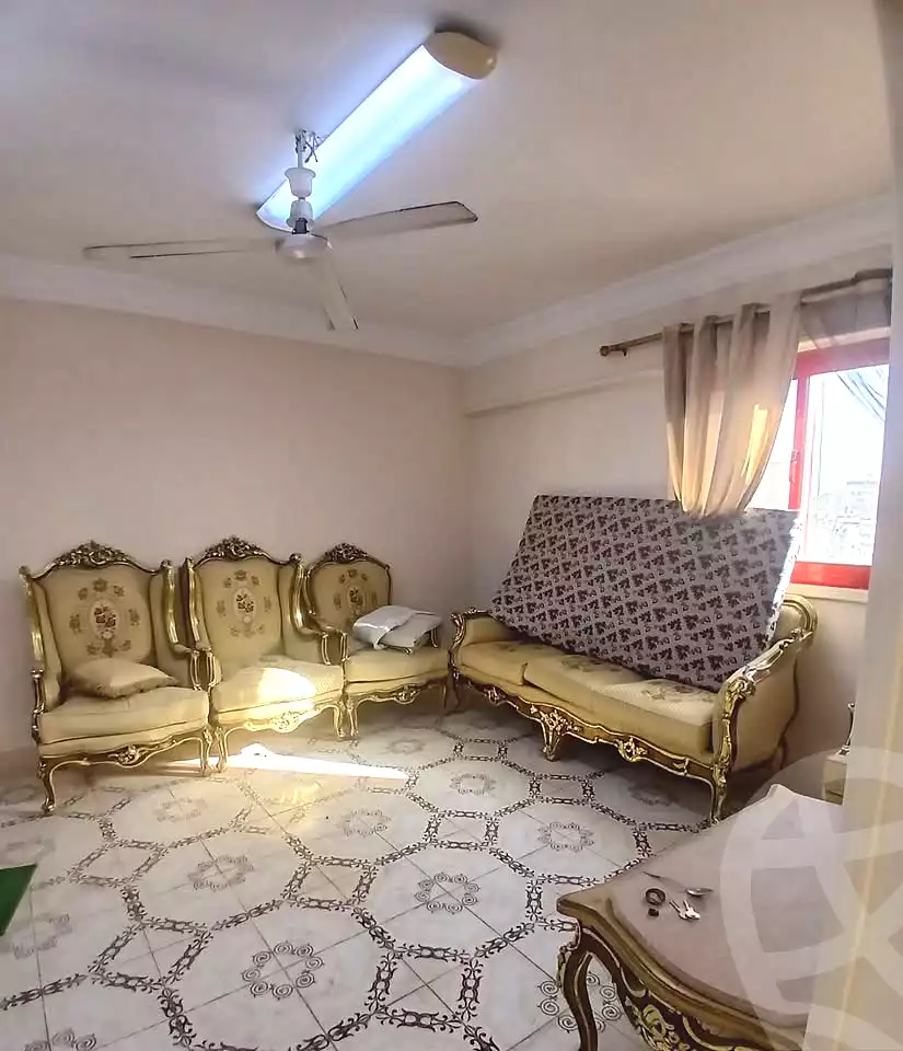 https://aqarmap.com.eg/ar/listing/7007161-for-sale-alexandria-el-asafra-salman-el-farsi-st
