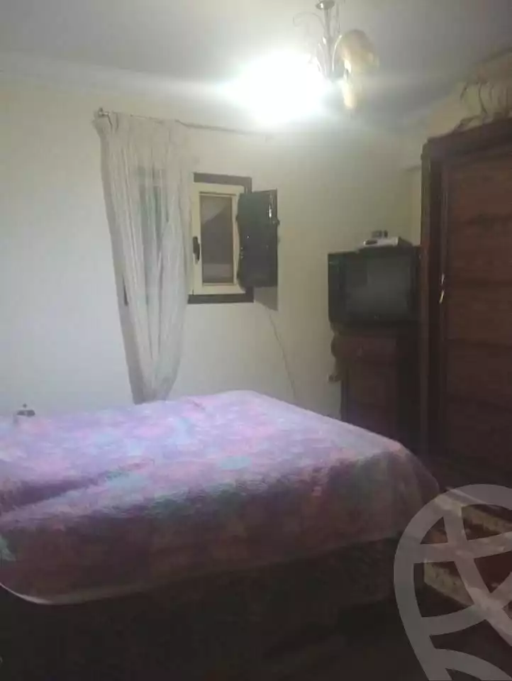 https://aqarmap.com.eg/ar/listing/7007162-for-sale-alexandria-al-agamy-lbytsh-princess-st