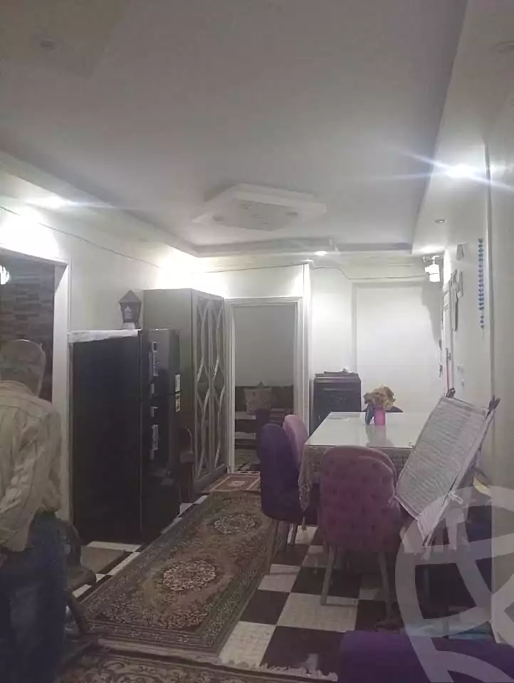 https://aqarmap.com.eg/ar/listing/7007162-for-sale-alexandria-al-agamy-lbytsh-princess-st