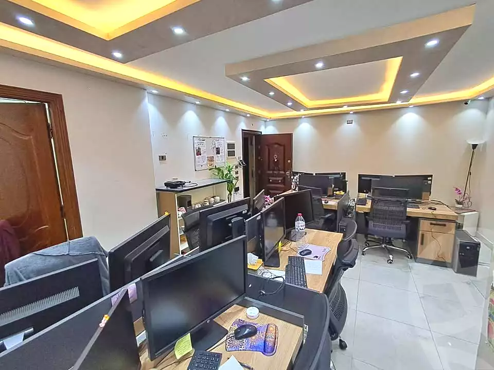 https://aqarmap.com.eg/en/listing/7007163-for-sale-alexandria-moharram-bey