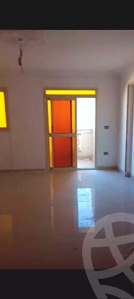 https://aqarmap.com.eg/ar/listing/7007169-for-sale-alexandria-al-agamy-lbytsh-bianchiii