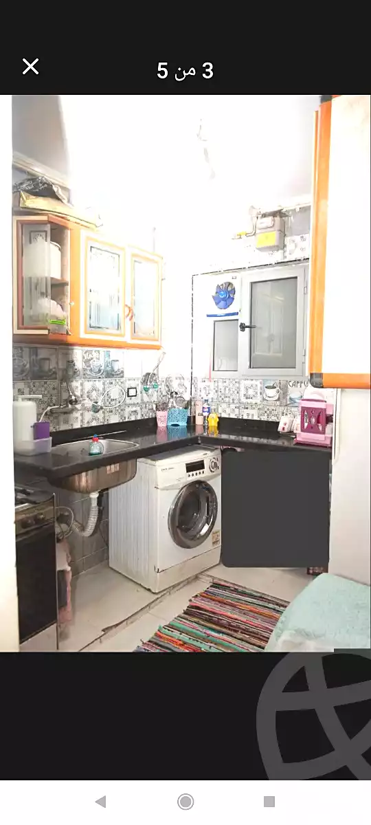 https://aqarmap.com.eg/en/listing/7007171-for-sale-alexandria-lsywf-mostafa-kamel-st