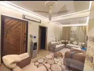 https://aqarmap.com.eg/ar/listing/7007001-for-sale-cairo-el-omraneya-l-mrny-lgrby