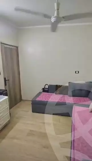 https://aqarmap.com.eg/ar/listing/7007001-for-sale-cairo-el-omraneya-l-mrny-lgrby
