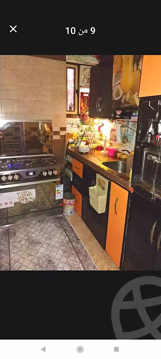 https://aqarmap.com.eg/en/listing/7007178-for-sale-alexandria-el-maraghi