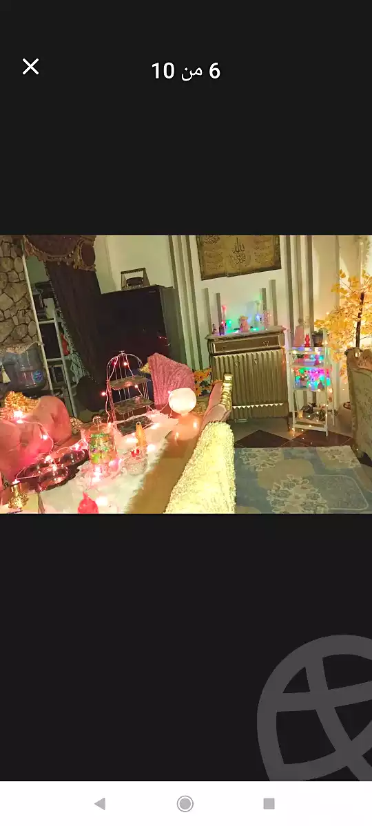 https://aqarmap.com.eg/en/listing/7007178-for-sale-alexandria-el-maraghi