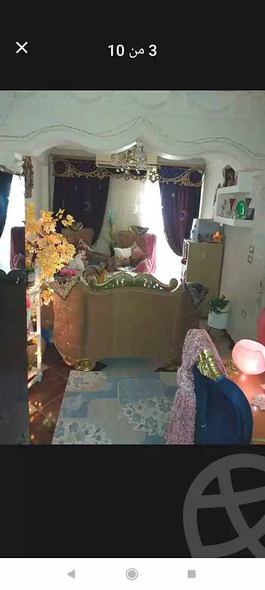 https://aqarmap.com.eg/en/listing/7007178-for-sale-alexandria-el-maraghi
