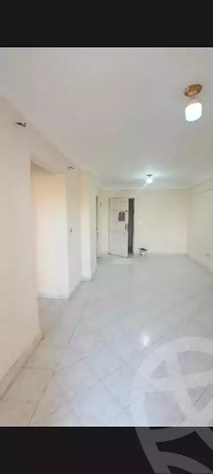 https://aqarmap.com.eg/en/listing/7007185-for-sale-alexandria-al-agamy-el-hanouvel