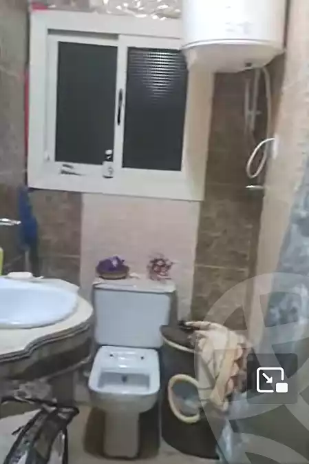 https://aqarmap.com.eg/en/listing/7007186-for-sale-cairo-el-haram-el-lebeny-el-magzar-el-aly-st