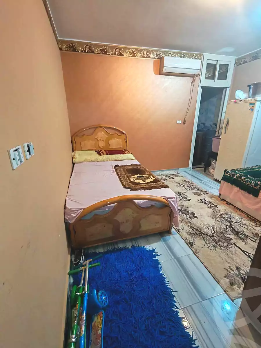 https://aqarmap.com.eg/en/listing/7007187-for-sale-cairo-helwan-helwan-el-sharkeya-ismael-kamel-st