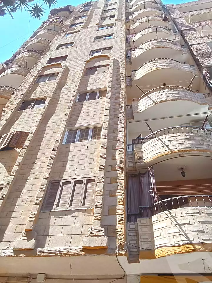 https://aqarmap.com.eg/en/listing/7007190-for-sale-cairo-el-haram-el-talbya-ezz-el-deen-omar-st