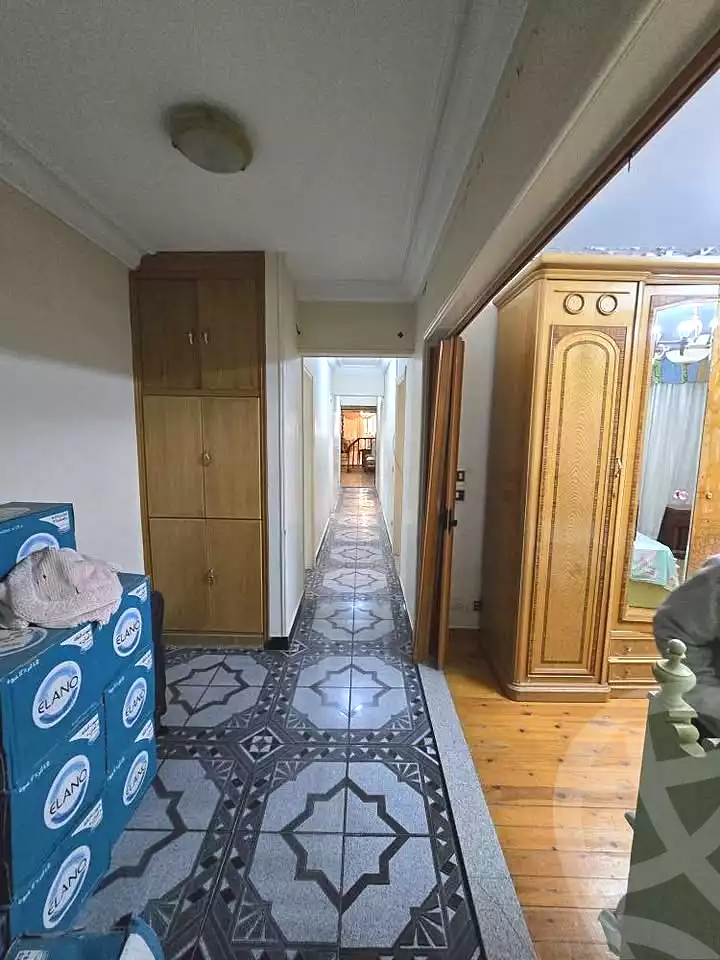 https://aqarmap.com.eg/en/listing/7007193-for-sale-alexandria-lauran