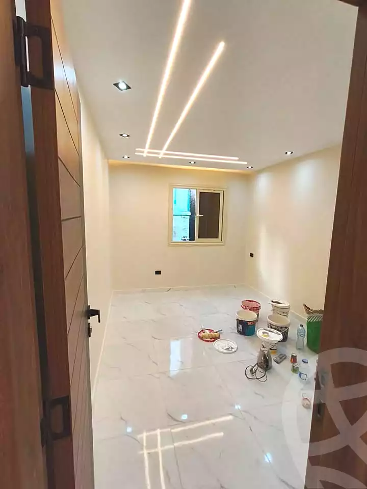 https://aqarmap.com.eg/en/listing/7007199-for-sale-alexandria-camp-cesar