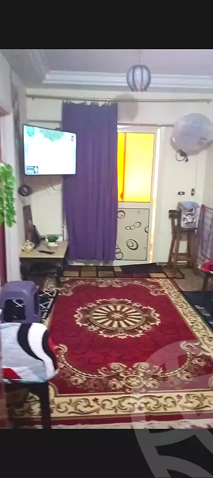 https://aqarmap.com.eg/ar/listing/7007203-for-sale-alexandria-al-agamy-lbytsh-el-hanafeya-st