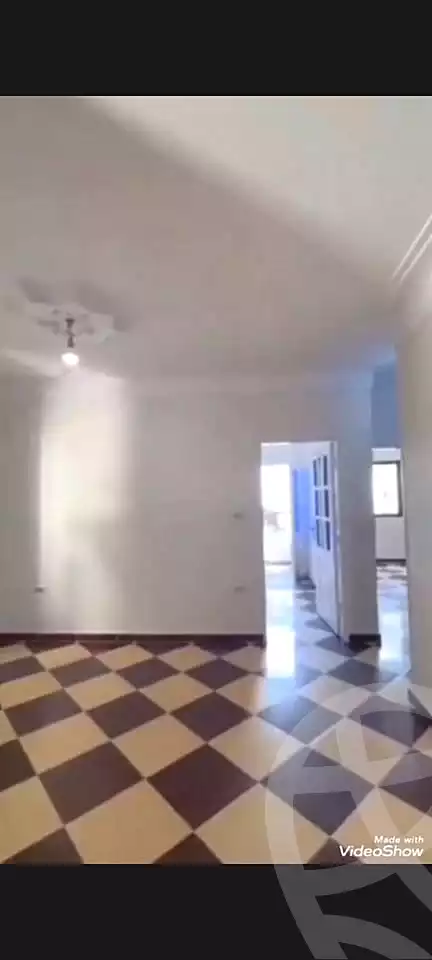 https://aqarmap.com.eg/en/listing/7007205-for-sale-alexandria-al-agamy