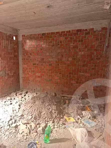 https://aqarmap.com.eg/en/listing/7007213-for-sale-cairo-el-haram-el-lebeny-soltan-khattab-st