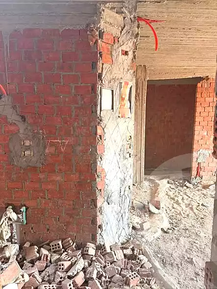 https://aqarmap.com.eg/en/listing/7007213-for-sale-cairo-el-haram-el-lebeny-soltan-khattab-st