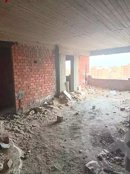 https://aqarmap.com.eg/en/listing/7007213-for-sale-cairo-el-haram-el-lebeny-soltan-khattab-st