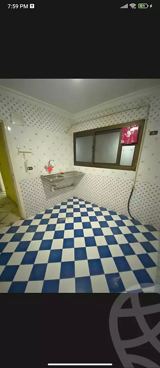 https://aqarmap.com.eg/en/listing/7007218-for-rent-cairo-faisal-tareeq-kaabesh