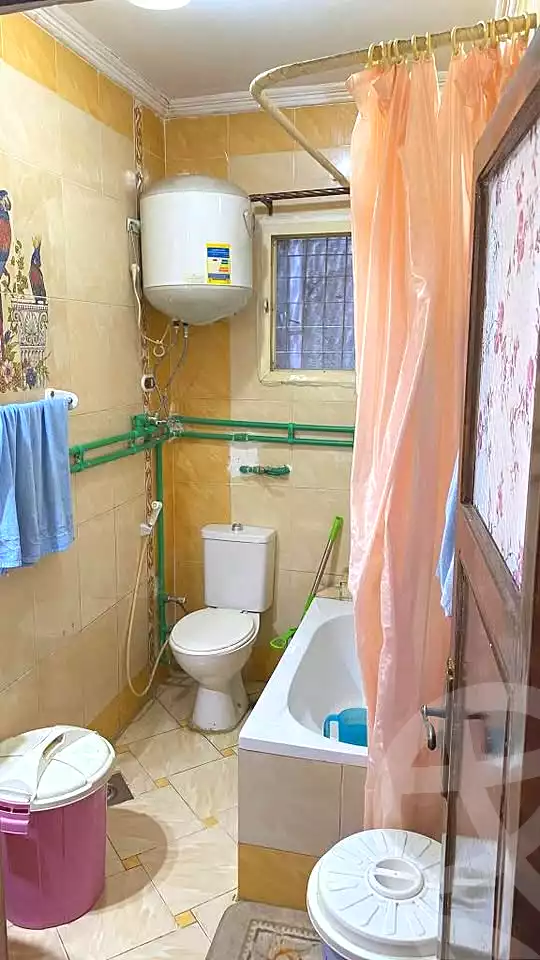 https://aqarmap.com.eg/en/listing/7007216-for-sale-alexandria-el-asafra-shr-jml-bd-lnsr