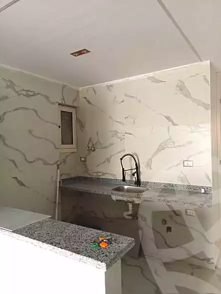 https://aqarmap.com.eg/ar/listing/7007222-for-sale-alexandria-el-asafra-l-sfr-bhry