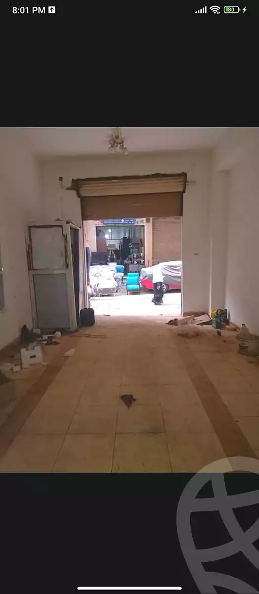 https://aqarmap.com.eg/en/listing/7007227-for-rent-cairo-el-haram
