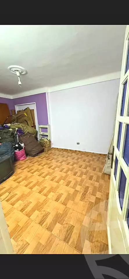 https://aqarmap.com.eg/en/listing/7007226-for-sale-alexandria-ganaklis